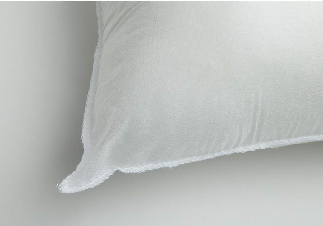 8x10 or 10x8 |  Indoor Outdoor Hypoallergenic Polyester Pillow Insert