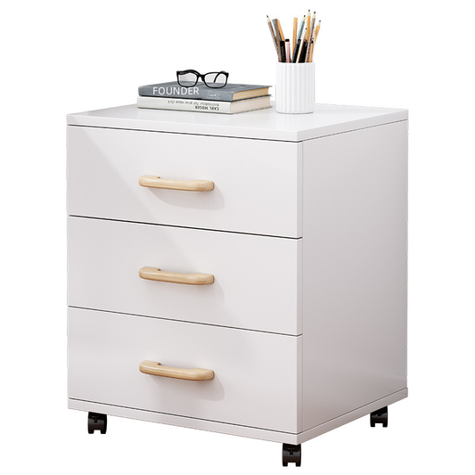 Under desk, filing cabinets, office cabinets, office cabinets, wooden storage cabinets, sideboards, locking cabinets, printers, chests of drawers, low cabinets