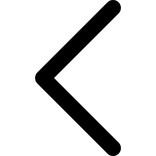 left_arrow